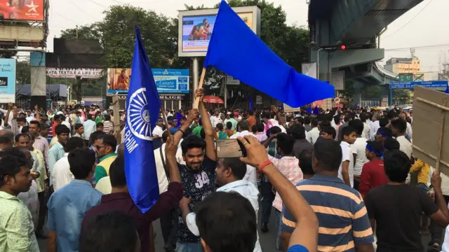 कलकत्ता