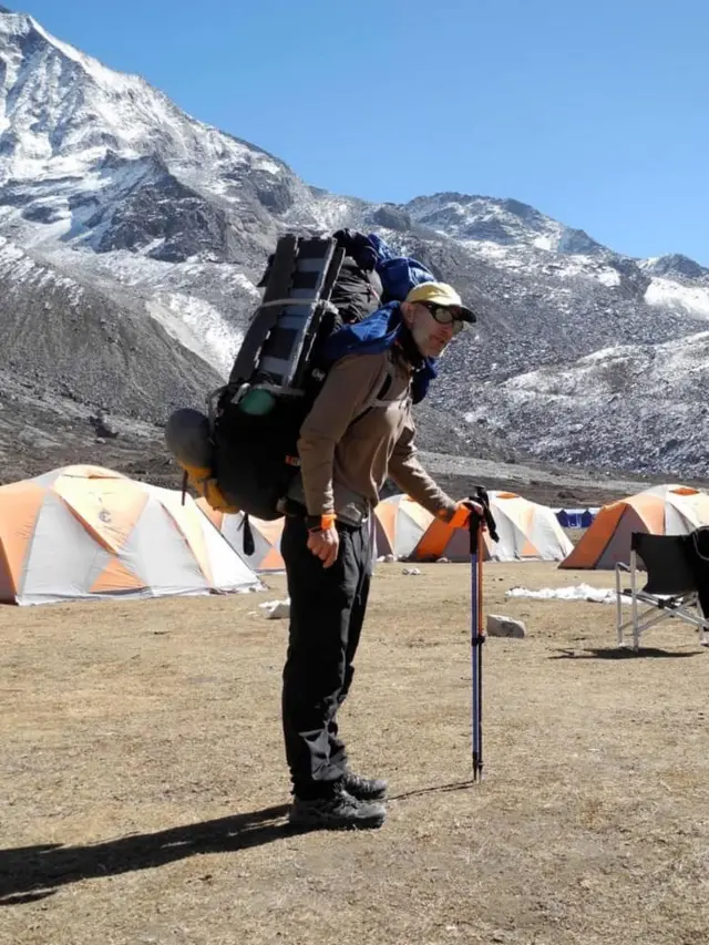 ایلکس گولڈ فارب