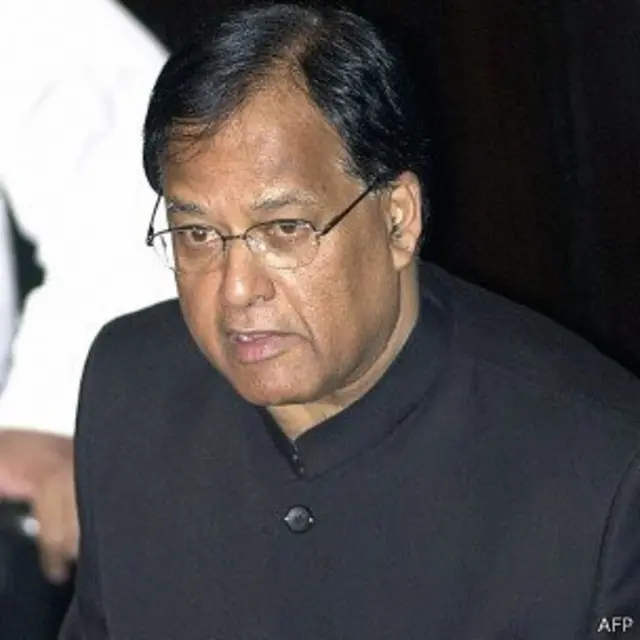 අචාර්ය සරත් අමුණුගම