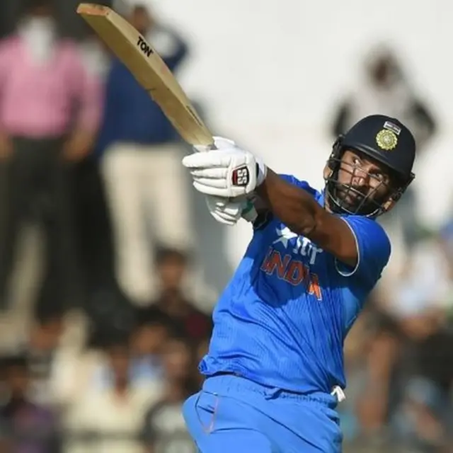 युवराज सिंह