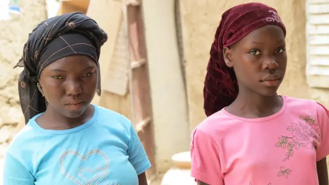 মানি ম্যারেজে কম বয়সী মেয়েদের বিক্রি করে দেয়ায় তারা তাদের স্বামীর পরিবারের সম্পত্তিতে পরিণত হয়।