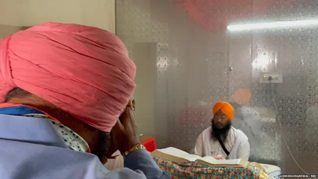 ਨਵਜੋਤ ਸਿੰਘ ਸਿੱਧੂ