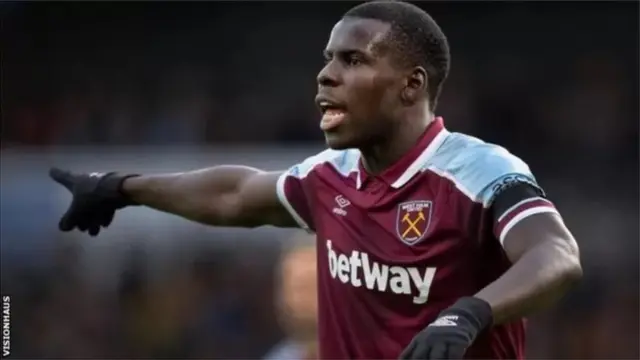 Yalangoch qabila ayollari Yalangoch qabila ayollari