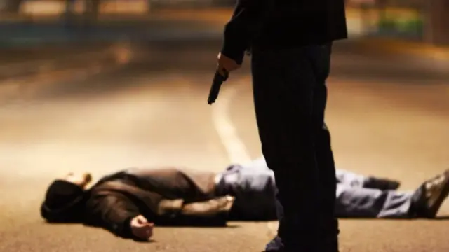 சித்தரிப்புக்காக