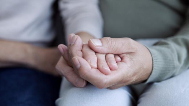 Casalaposta flamengo x corinthiansmãos dadas