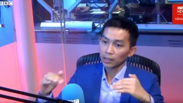 PGS. TS. Nguyễn Đức Thành