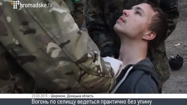 роман протасевич