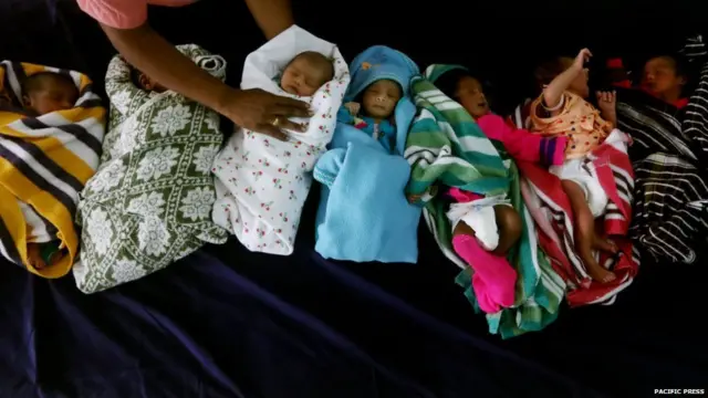 ਜਨ ਸੰਖਿਆ ਕੰਟਰੋਲ ਬਿੱਲ, ਭਾਰਤ, ਆਬਾਦੀ