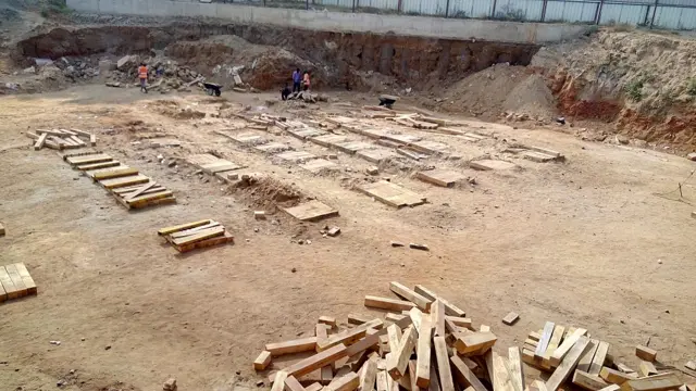 टीपू सुल्तान का शस्त्रागार