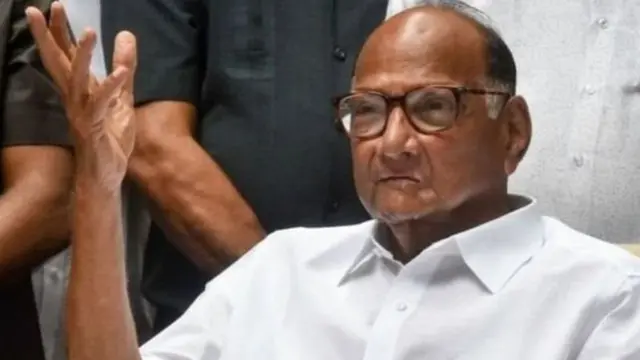 देवेंद्र फडणवीस, उद्धव ठाकरे, शिवसेना, भाजप, काँग्रेस, राष्ट्रवादी काँग्रेस