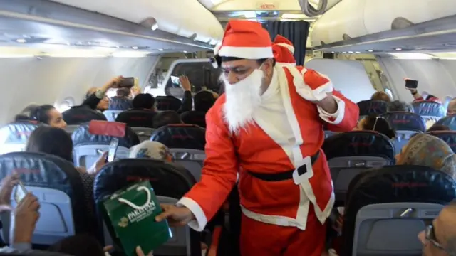 पाकिस्तान