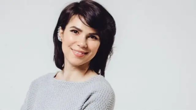 Nimb co-founder Kathy Roma was the victim of a serious violent assault