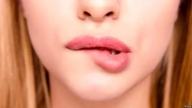 سیکس ایجوکیشن