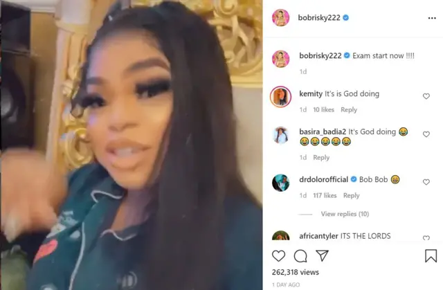 Idris Okuneye Olanrewaju