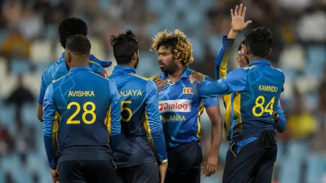 இலங்கை கிரிக்கெட் அணிக்கு ஐ.சி.சி தடை விதித்துள்ளதா?