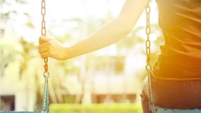 व्हॅलेंटाईन्स डे