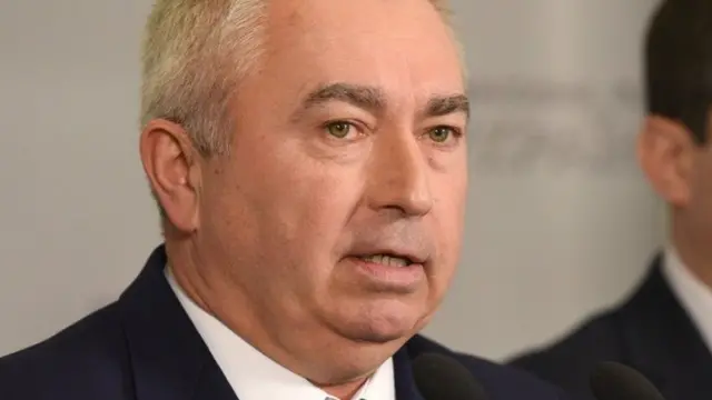 Володимир Арешонков