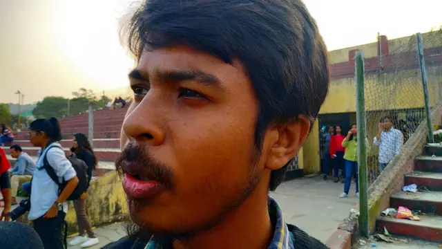 পলাশজ্যোতি শইকিয়া