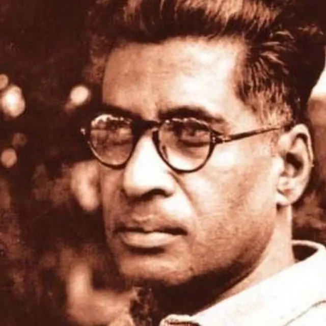 कम्युनिस्ट चळवळ