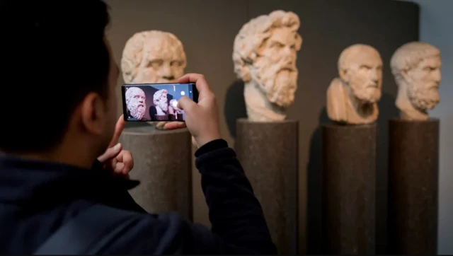 Katta va tabiiy kokraklarning eng yaxshi toplamlari