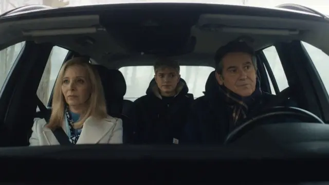 Почуваюся добре Feel Good