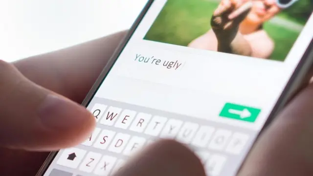 هل يمكن لهذه التكنولوجيا أن تضع حدا للتحرش والتنمر؟