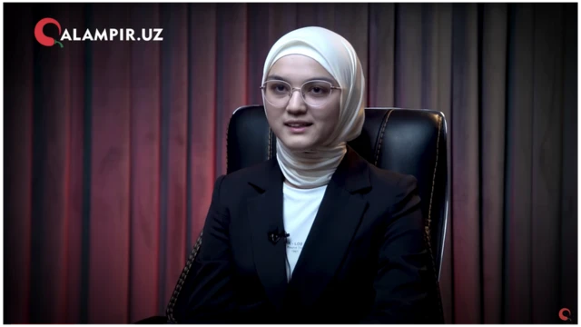 Haqiqiy trans rasmlar