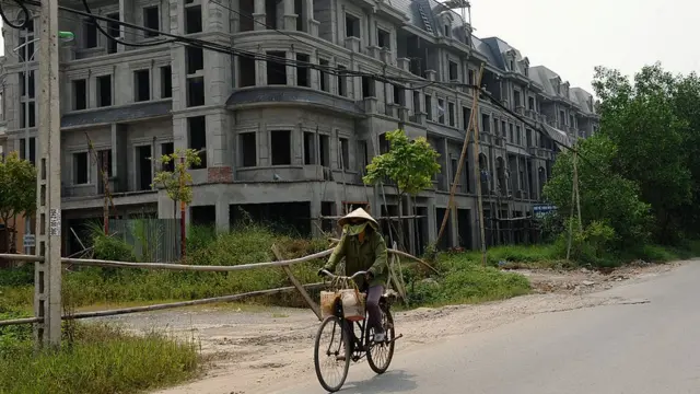 Vietnam