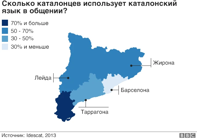 Шокирующие сексуальные традиции народов мира