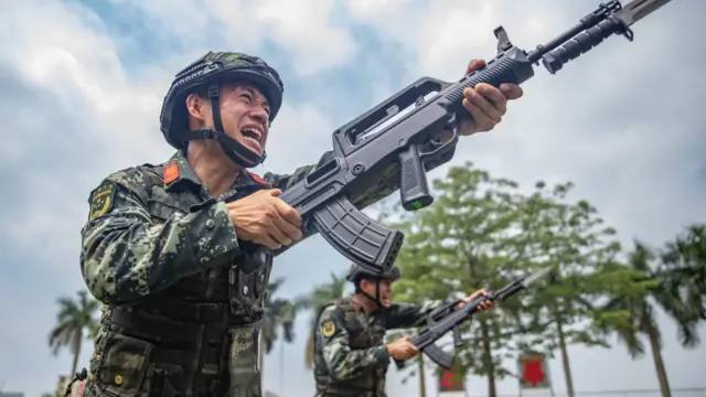 கோப்புப்படம்