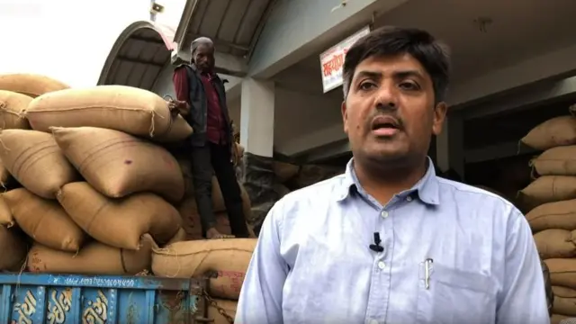 મિતેશ પટેલ