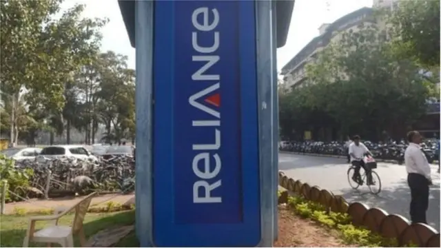 પ્રતીકાત્મક તસવીર