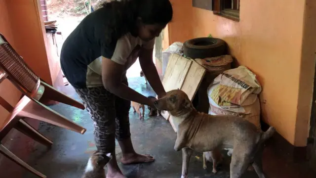 සකුන්තලා