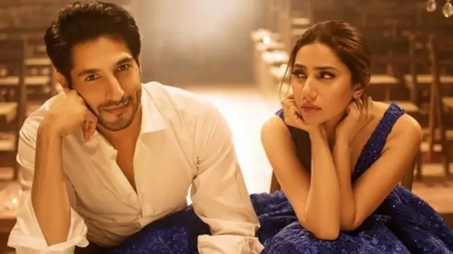 سپرسٹار فلم
