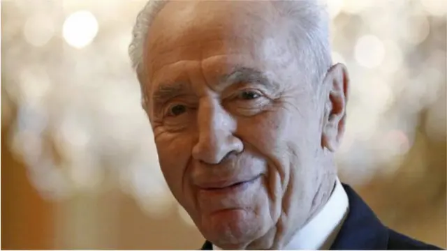 පාර්ලිමේන්තු ජයෙන් තොරව අගමැති පදවියට