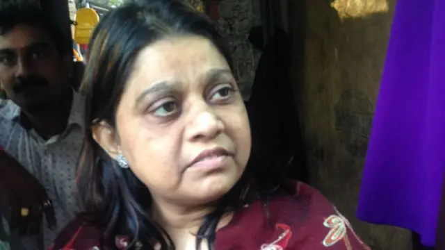 दिल्ली बम धमाका