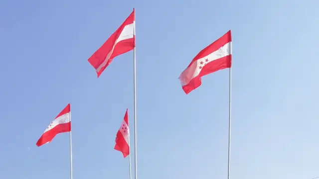 नेपाली कांग्रेस