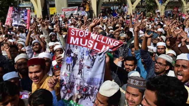 बांग्लादेश