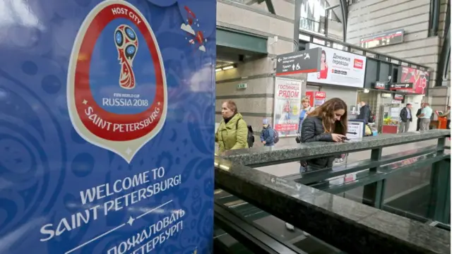 tiket piala dunia 2018