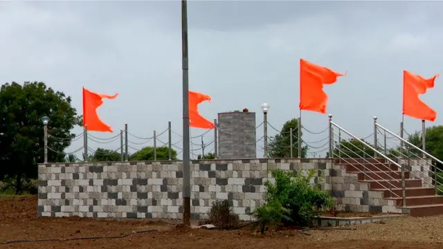 कोपर्डी आई