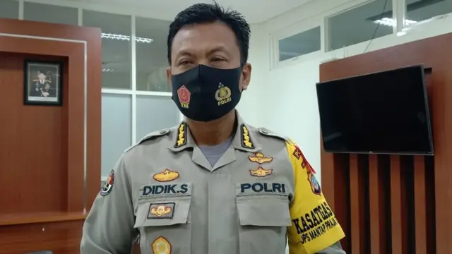 polisi