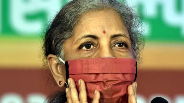 நிர்மலா