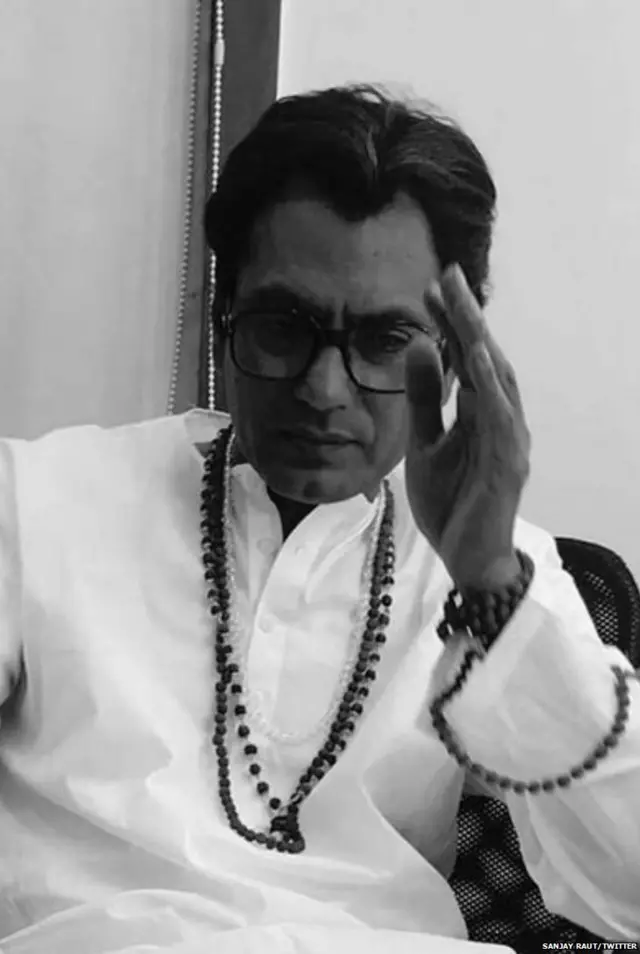 ਨਵਾਜ਼ੁਦੀਨ ਸਿਦੀਕੀ