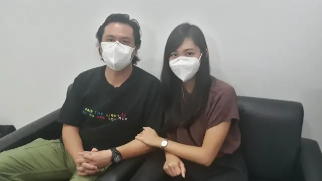 vaginismus, perempuan, hubungan seksual