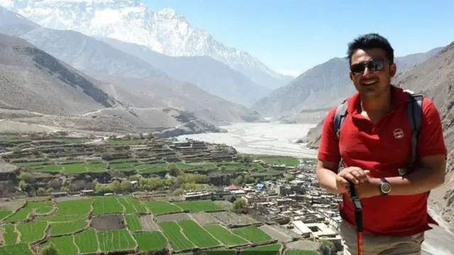 هل أنت حقا ثري مقارنة بالأخرين؟