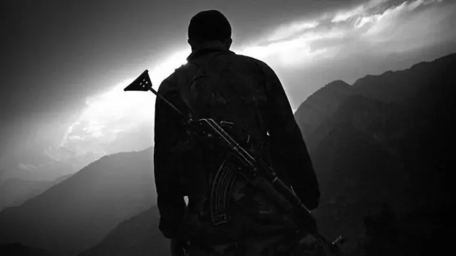 सांकेतिक चित्र