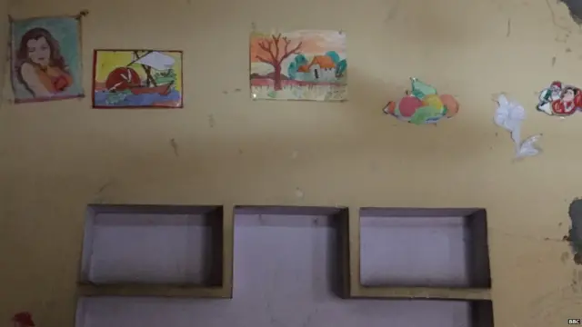 पेंटिंग्स