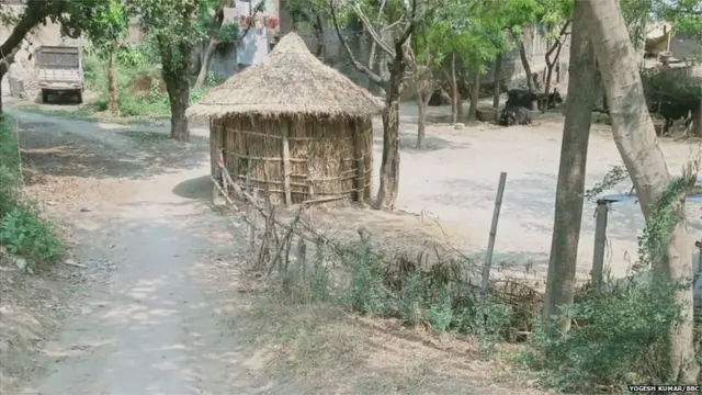 ਨਦੀਆਂ 'ਚ ਤੈਰਦੀਆਂ ਅੱਧ ਜਲੀਆਂ ਲਾਸ਼ਾਂ