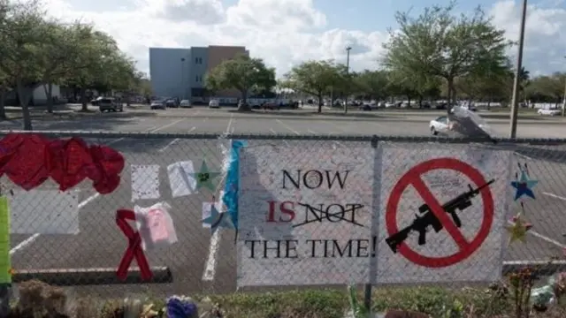 ஃபுளோரிடா