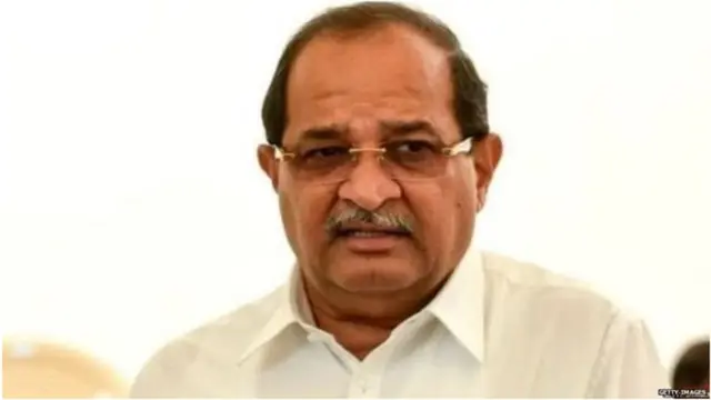 राधाकृष्ण विखे पाटील